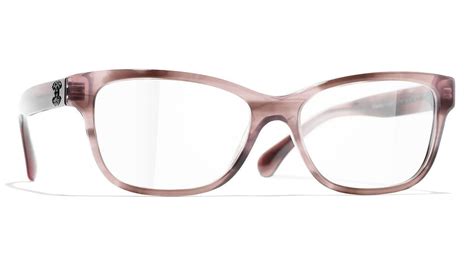 Chanel 3449B 1737 Glasses .